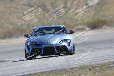 media/Mar-25-2023-Speed Ventures (Sat) [[3bb9dd07ef]]/3-GR movement/session 1 skid pad/
